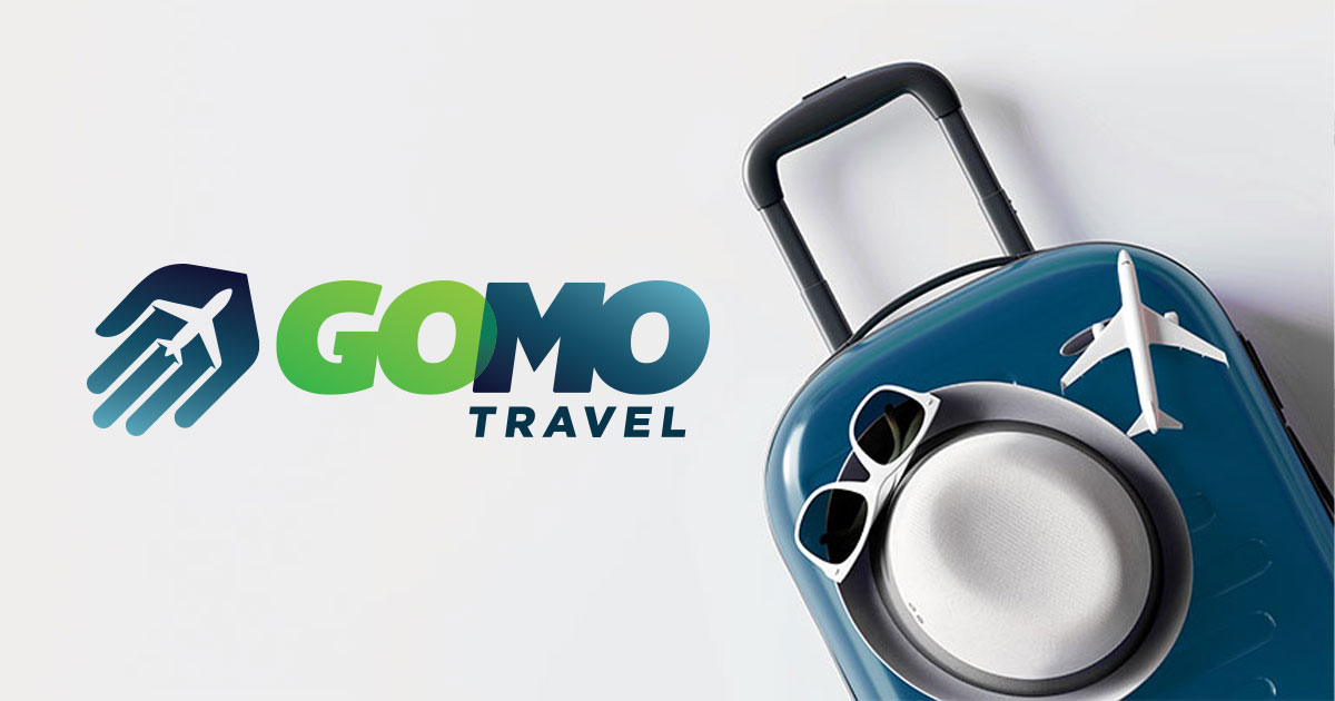  Travel Companion Job Opportunities GOMO Travel 