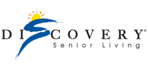 Discovery Senior Living