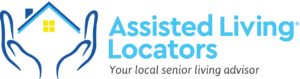 Assisted Living Locators