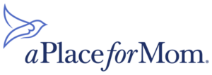 A Place for Mom