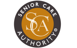 Senior Care Authority Senior Care Authority